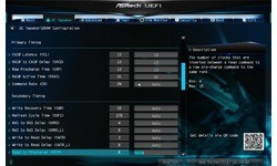 ASRock X99 Extreme6