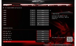 ASRock Fatal1ty X99X Killer