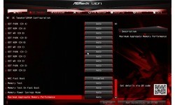 ASRock Fatal1ty X99X Killer