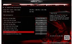ASRock Fatal1ty X99X Killer