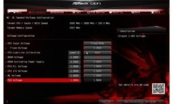 ASRock Fatal1ty X99X Killer