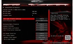 ASRock Fatal1ty X99X Killer