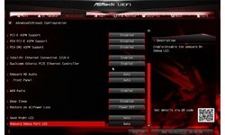 ASRock Fatal1ty X99X Killer