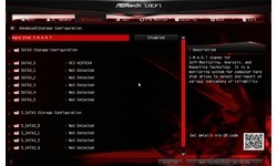 ASRock Fatal1ty X99X Killer