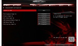 ASRock Fatal1ty X99X Killer