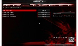 ASRock Fatal1ty X99X Killer