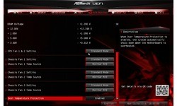 ASRock Fatal1ty X99X Killer