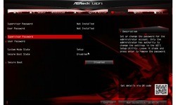 ASRock Fatal1ty X99X Killer