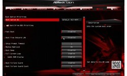 ASRock Fatal1ty X99X Killer