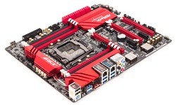 ASRock Fatal1ty X99X Killer