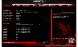 ASRock Fatal1ty X99X Killer