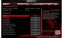 ASRock Fatal1ty X99X Killer