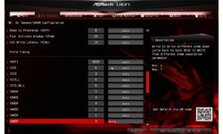 ASRock Fatal1ty X99X Killer