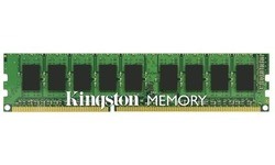 Kingston ValueRam 8GB DDR3L-1600 CL11 ECC