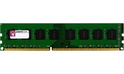 Kingston ValueRam 4GB DDR3L-1600 CL11