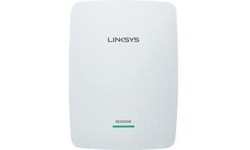 Linksys RE3000W-EJ