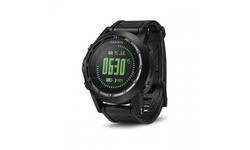 Garmin Tactix Black