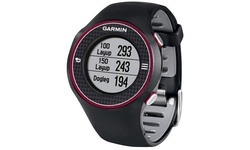 Garmin Approach S3 Black