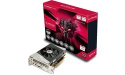 Sapphire Radeon R9 285 Compact OC 2GB