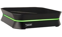 Hauppauge HD PVR 2 Gaming Edition Plus