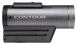 Contour Contour +2 Action Camera