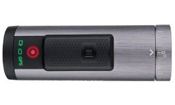 Contour Contour +2 Action Camera