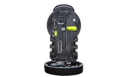 Contour Contour +2 Action Camera