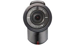 Contour Contour +2 Action Camera