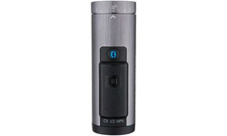 Contour Contour +2 Action Camera