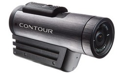 Contour Contour +2 Action Camera