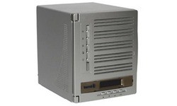 Terra Computer Nasbox 5-5005 G2 5TB