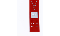 AVM Fritz!WLAN Repeater 1750E