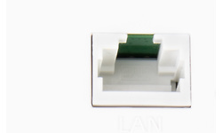 AVM Fritz!WLAN Repeater 1750E