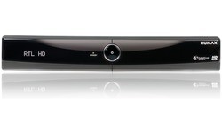 Humax HD-FOX C