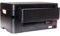 Brother MFC-J5620DW