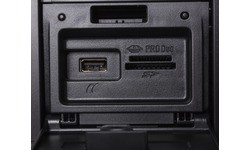Brother MFC-J5620DW