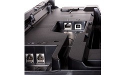 Brother MFC-J5620DW