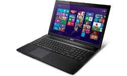 Acer Aspire E1-771G-73634G50Mnii