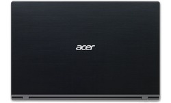 Acer Aspire E1-771G-73634G50Mnii