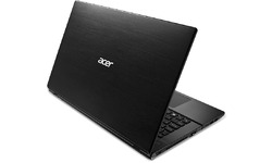 Acer Aspire E1-771G-73634G50Mnii