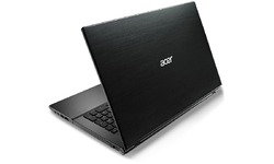 Acer Aspire E1-771G-73634G50Mnii