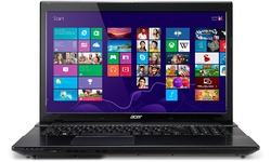Acer Aspire E1-771G-73634G50Mnii