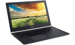 Acer Aspire VN7-571G-77T8