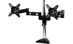 Arctic Z2 Pro