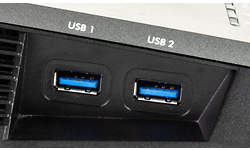 Netgear R7500 Nighthawk X4