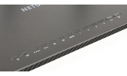 Netgear R7500 Nighthawk X4