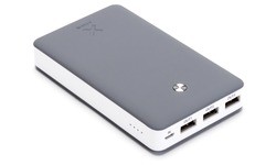 Xtorm XB102 Free 15000