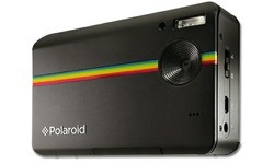 Polaroid Z2300 Black