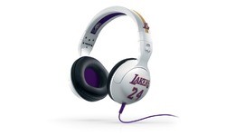 Skullcandy Hesh 2.0 Lakers Kobe Bryant