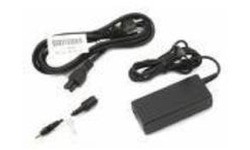 HP 65W Smart AC Adapter